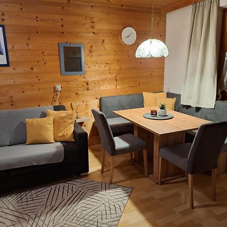 Landhaus Anna Viehhofen Bagian luar foto