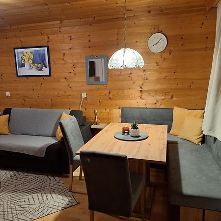 Landhaus Anna Viehhofen Bagian luar foto